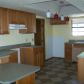 2717 W Crawford Ave, Wichita, KS 67217 ID:8828129