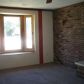 2717 W Crawford Ave, Wichita, KS 67217 ID:8828130