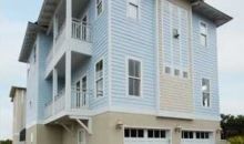 621 Lyndell Ln #A Panama City Beach, FL 32407