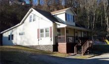 521 Altoona Rd Pulaski, VA 24301