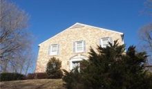 6239 Rathlin Dr Springfield, VA 22152