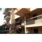 5625 W 26 CT # 211, Hialeah, FL 33016 ID:8440459