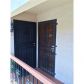 5625 W 26 CT # 211, Hialeah, FL 33016 ID:8440461