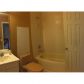 5625 W 26 CT # 211, Hialeah, FL 33016 ID:8440466