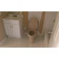 5625 W 26 CT # 211, Hialeah, FL 33016 ID:8440467