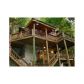 102 Indian Lane, Ellijay, GA 30540 ID:8565001