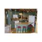 102 Indian Lane, Ellijay, GA 30540 ID:8565004