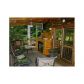 102 Indian Lane, Ellijay, GA 30540 ID:8565005