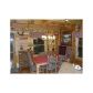 102 Indian Lane, Ellijay, GA 30540 ID:8565006