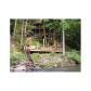 102 Indian Lane, Ellijay, GA 30540 ID:8565008