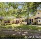 5120 NW 149th Terrace, Alachua, FL 32615 ID:8835518