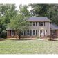 515 River Valley Road, Atlanta, GA 30328 ID:8654328