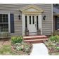 515 River Valley Road, Atlanta, GA 30328 ID:8654329