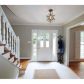 515 River Valley Road, Atlanta, GA 30328 ID:8654330