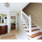 515 River Valley Road, Atlanta, GA 30328 ID:8654331