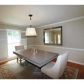 515 River Valley Road, Atlanta, GA 30328 ID:8654334