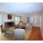 515 River Valley Road, Atlanta, GA 30328 ID:8654335