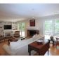 515 River Valley Road, Atlanta, GA 30328 ID:8654336