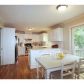 515 River Valley Road, Atlanta, GA 30328 ID:8654337