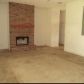 240 Topaz Circle, Hewitt, TX 76643 ID:8749636