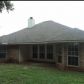 240 Topaz Circle, Hewitt, TX 76643 ID:8749637