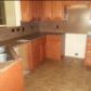 240 Topaz Circle, Hewitt, TX 76643 ID:8749640