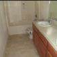 240 Topaz Circle, Hewitt, TX 76643 ID:8749641