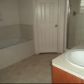 240 Topaz Circle, Hewitt, TX 76643 ID:8749642