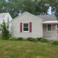 2548 Gracewood Rd, Toledo, OH 43613 ID:8799324