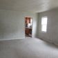 2548 Gracewood Rd, Toledo, OH 43613 ID:8799325