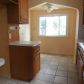 2548 Gracewood Rd, Toledo, OH 43613 ID:8799326