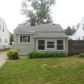 2548 Gracewood Rd, Toledo, OH 43613 ID:8799327