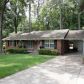 3962 Chamblee Dunwoody Road, Atlanta, GA 30341 ID:8816242