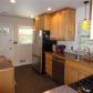 3962 Chamblee Dunwoody Road, Atlanta, GA 30341 ID:8816244