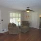 3962 Chamblee Dunwoody Road, Atlanta, GA 30341 ID:8816247