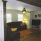 3962 Chamblee Dunwoody Road, Atlanta, GA 30341 ID:8816248