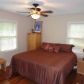 3962 Chamblee Dunwoody Road, Atlanta, GA 30341 ID:8816250