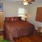 3962 Chamblee Dunwoody Road, Atlanta, GA 30341 ID:8816251