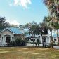 4428 ASHLAND RD, Panama City, FL 32405 ID:8835709