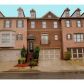 Unit 10710 - 10710 Arlington Pointe, Alpharetta, GA 30022 ID:7541233