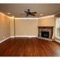 Unit 10710 - 10710 Arlington Pointe, Alpharetta, GA 30022 ID:7541234