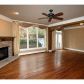 Unit 10710 - 10710 Arlington Pointe, Alpharetta, GA 30022 ID:7541235