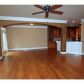 Unit 10710 - 10710 Arlington Pointe, Alpharetta, GA 30022 ID:7541236