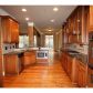 Unit 10710 - 10710 Arlington Pointe, Alpharetta, GA 30022 ID:7541237