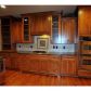 Unit 10710 - 10710 Arlington Pointe, Alpharetta, GA 30022 ID:7541238