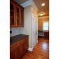 Unit 10710 - 10710 Arlington Pointe, Alpharetta, GA 30022 ID:7541240