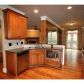 Unit 10710 - 10710 Arlington Pointe, Alpharetta, GA 30022 ID:7541241