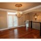 Unit 10710 - 10710 Arlington Pointe, Alpharetta, GA 30022 ID:7541242