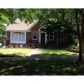 1029 N Virginia Avenue Ne, Atlanta, GA 30306 ID:8692882