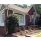 1029 N Virginia Avenue Ne, Atlanta, GA 30306 ID:8692883